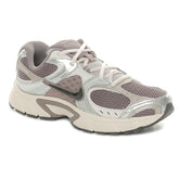 Sneakers Uomo Nike V5 RNR Marrone Grigio | NonSoloSport