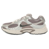 Sneakers Uomo Nike V5 RNR Marrone Grigio | NonSoloSport