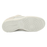 Sneakers Donna Nike Dunk Low Bianco Beige | NonSoloSport