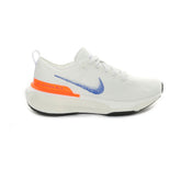 Scarpa da Running Donna Nike Invincible 3 Blueprint Bianco | NonSoloSport