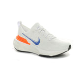 Scarpa da Running Donna Nike Invincible 3 Blueprint Bianco | NonSoloSport