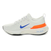 Scarpa da Running Donna Nike Invincible 3 Blueprint Bianco | NonSoloSport