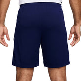 Shorts Uomo Nike Inter Strike Blu | NonSoloSport