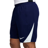 Shorts Uomo Nike Inter Strike Blu | NonSoloSport