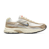 Sneakers Uomo Nike Initiator Beige Marrone | NonSoloSport