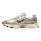 Sneakers Uomo Nike Initiator Beige Marrone | NonSoloSport