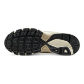 Sneakers Uomo Nike Initiator Beige Marrone | NonSoloSport