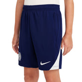 Shorts Ragazzo Nike Inter Blu | NonSoloSport
