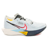 Scarpa da Running Uomo Nike Vaporfly 3 Azzurro Blu | NonSoloSport