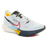 Scarpa da Running Uomo Nike Vaporfly 3 Azzurro Blu | NonSoloSport