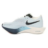 Scarpa da Running Uomo Nike Vaporfly 3 Azzurro Blu | NonSoloSport