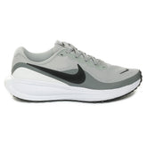 Scarpa da Training Uomo Nike Revolution 8 Grigio Nero | NonSoloSport