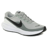 Scarpa da Training Uomo Nike Revolution 8 Grigio Nero | NonSoloSport