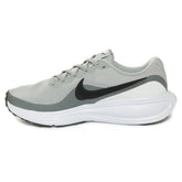 Scarpa da Training Uomo Nike Revolution 8 Grigio Nero | NonSoloSport