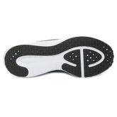 Scarpa da Training Uomo Nike Revolution 8 Grigio Nero | NonSoloSport