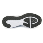 Scarpa da Training Uomo Nike Revolution 8 Blu Bianco | NonSoloSport