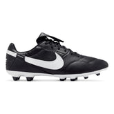 Scarpa da Calcio Uomo Nike Premier 3 Nero | NonSoloSport