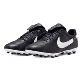 Scarpa da Calcio Uomo Nike Premier 3 Nero | NonSoloSport