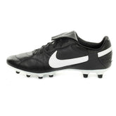Scarpa da Calcio Uomo Nike Premier 3 Nero | NonSoloSport