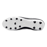 Scarpa da Calcio Uomo Nike Premier 3 Nero | NonSoloSport