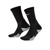 Calze Nike Elite 2.0 Nero Bianco | NonSoloSport