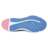 Sneakers Bambino Nike Cosmic Runner Azzurro Rosa | NonSoloSport