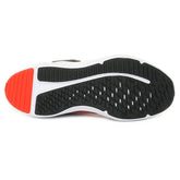 Sneakers Bambino Nike Cosmic Runner Grigio Rosso | NonSoloSport