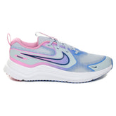 Sneakers Bambino Nike Cosmic Runner Viola Rosa | NonSoloSport