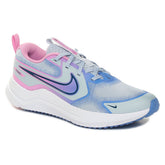 Sneakers Bambino Nike Cosmic Runner Viola Rosa | NonSoloSport