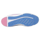 Sneakers Bambino Nike Cosmic Runner Viola Rosa | NonSoloSport