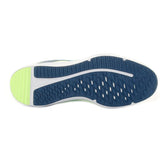 Sneakers Ragazzo Nike Cosmic Runner Blu Lime | NonSoloSport