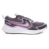 Sneakers Bambino Nike Cosmic Runner Viola | NonSoloSport