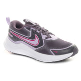 Sneakers Bambino Nike Cosmic Runner Viola | NonSoloSport