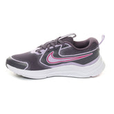 Sneakers Bambino Nike Cosmic Runner Viola | NonSoloSport
