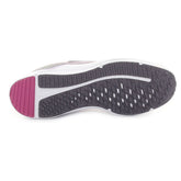 Sneakers Bambino Nike Cosmic Runner Viola | NonSoloSport