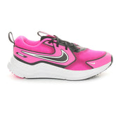 Sneakers Ragazzo Nike Cosmic Runner Fucsia Nero | NonSoloSport