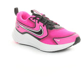 Sneakers Ragazzo Nike Cosmic Runner Fucsia Nero | NonSoloSport