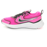 Sneakers Ragazzo Nike Cosmic Runner Fucsia Nero | NonSoloSport