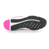 Sneakers Ragazzo Nike Cosmic Runner Fucsia Nero | NonSoloSport