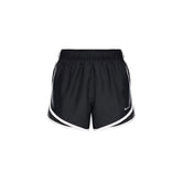 Shorts Donna Nike Tempo Nero | NonSoloSport