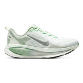 Scarpa da Running Donna Nike Vomero 18 Verde Bianco | NonSoloSport