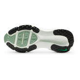 Scarpa da Running Donna Nike Vomero 18 Verde Bianco | NonSoloSport