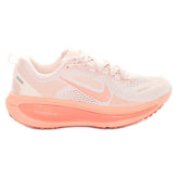 Scarpa da Running Donna Nike Vomero 18 Rosa | NonSoloSport