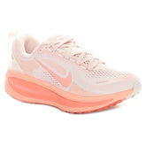 Scarpa da Running Donna Nike Vomero 18 Rosa | NonSoloSport