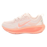 Scarpa da Running Donna Nike Vomero 18 Rosa | NonSoloSport