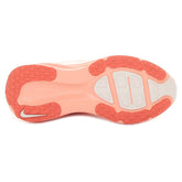 Scarpa da Running Donna Nike Vomero 18 Rosa | NonSoloSport