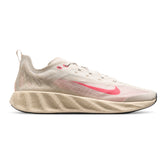 Sneakers Uomo Nike Ava X Beige Rosa | NonSoloSport