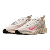 Sneakers Uomo Nike Ava X Beige Rosa | NonSoloSport