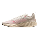 Sneakers Uomo Nike Ava X Beige Rosa | NonSoloSport