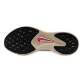 Sneakers Uomo Nike Ava X Beige Rosa | NonSoloSport